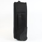 Lowepro Photostream Rl 150 Roller  525