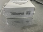 New Genuine Google 30w Usb-c - Fast Charging Pixel Phone Charger