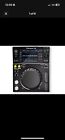 Pioneer Dj Xdj-700 Compact Dj Multi-player Digital Deck
