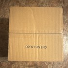 Lansinoh Smartpump 3 0 Rechargeable Double Electric Breast Pump