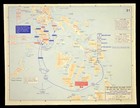 Wwii Battle Of Mindoro Philippines Liberation Of Marinduque Islands World War 2