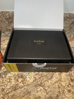 Dogtra Pathfinder 2 Gps Tracking   Training E-collar Complete Kit W box 