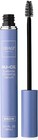 Obagi Nu Cil Eyebrow Boosting Serum 5ml 0 17oz New Fast Ship