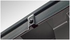 Bushwacker 48504 Ultimate Smoothback Bed Rail Cap