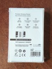 Ryoko Pro 4g Lte Portable Wireless Wifi Router New