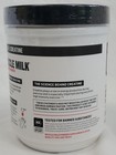 Series Creatine   Unflavored  1 1 Pound  100 Servings  5g Creatine  Exp 06 2025