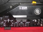 Sankyo 800 Super 8  Stereo Sound Movie Projector   Exc  Cond  Just Serviced  