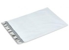 Pick Quantity 1-6 000 10x13  White Poly Mailers Shipping Envelope 2mil Bags