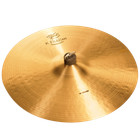 Zildjian K Constantinople 18  Crashcymbal