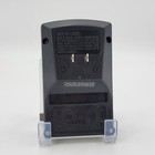 New Bright 9 6v Rc Battery Charger For Lithium-ion Batteries Tested Working