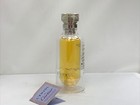 Cartier L   envol For Men 100 Ml Edp Refillable Spray New No Box -read Description