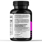 Female Arousal Pills  Libido Booster For Women  Female Enhancement Stamina 60cap