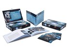 First Light Tarot  22 Majors  22 Insights  22 Spread Cards  deck And Guidebook 