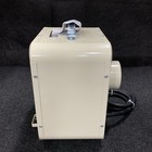 Chromalox Hf-203g 120v 1900w Ac Portable Blower Heater 120v 1900w 