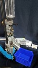 Dillon Precision  44 Spl Mag Square Deal B Reloading Press