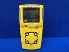 Honeywell Multi-gas Detector Mcxl-xwhm-y-na