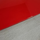 97-04 Corvette C5 Targa Top Removable Solid Roof With Latches Aa7374