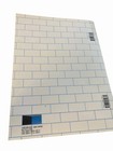 Guitar Tablature Edition Pink Floyd The Wall Sheet Music Songbook