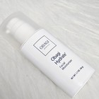 Obagi Hydrate Facial Moisturizer 1 7 Oz   48 G New