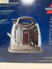 Bissell Spotclean Model  5207 Portable Carpet Upholstery Deep Cleaner