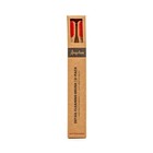 Angelus Detail Cleaning Brush   2-pack - Soft   Hard Bristles