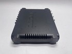 Motu 4pre Usb 6-channel Usb firewire Audio Interface