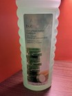 Avon Bubble Delight Cucumber Melon Bubble Bath 24fl Oz