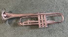 Yamaha Ytr     332 Trumpet  New Old Stock