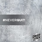 Speed Stick Cg00483 Men s Deodorant  Regular - 3oz  4 Pack   Free Shipping  New 