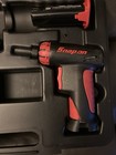 Snap On Cordless Screwdriver  Cts561cl   