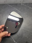 2017-2025 Chrysler Pacifica W Blind Signal Spot Left Side View Mirror Glass  Oem