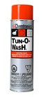 Chemtronics Es2400   Tun-o-wash Cleaner    Extra-strength   No Residue   12 5 Oz