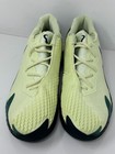 Nike Zoom Vapor  Cage Hard Court Tennis Shoes Men Size 10   Dd1579 301 Rafa