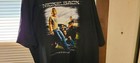 Nickelback All The Right Reasons World Tour 2006 2 Sided Xxl T-shirt