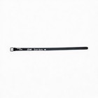 Kewan Lacy Ole Miss Autographed Belt Jsa Witness    hotty Toddy       belt Boyz   