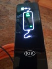 Oem Kia  Ev   Hybrid Charger Cable 91887-g5521     Lvl 1 Iccb     Used     Genuine Kia