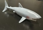 Outback Steakhouse Gray Shark