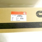 New 3415639 Injector Fuel Supply Tube 5304299 Fits For Cummins 6c 8 3c Engine