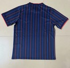 Usa National Team Away 25 26 New Soccer Jersey World Cup Shirt Men Size S-xxl