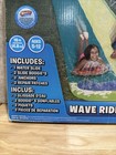 Wham-o Slip N  Slide 16ft Double Lane Water Racer New In Box