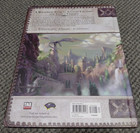 Forgotten Realms - Shining South - Dungeons   Dragons 3 0   3 5   D20
