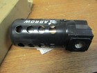 New Arrow Pneumatics 1 4  Automatic Drain Filter Separator F352f5 9004