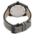 Movado 3600695 Men s Bold Verso Black Dial Quartz Watch