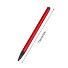 Universal Stylus Pen For Touch Screen Tablet Capacitive Stylist Pen Cell Phone