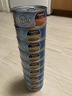 Purina Friskies Wet Cat Food Variety Pack - 40 Count