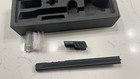 Laugo Arm Creator Top Rail     Retro