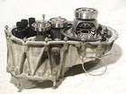 2017-2023 Tesla Model 3 Y Rear Drive Unit Gearbox Gear Assembly 1099949-00-a Oem