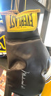 Muhammad Ali Vintage Autographed Everlast Boxing Glove  60   s-70 s   Jsa