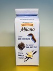      New Limited Edition Pepperidge Farm Milano London Fog Tea Cookies 5 6oz