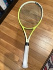 Head Extreme Pro 2024 4 3 8 Excellent Condition